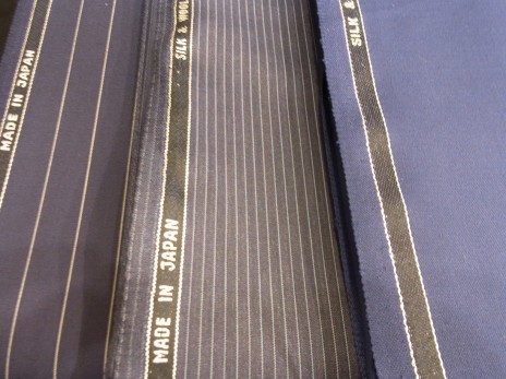 katayama1218 (2)