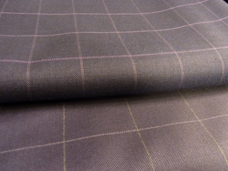 miyaji1202 (2)