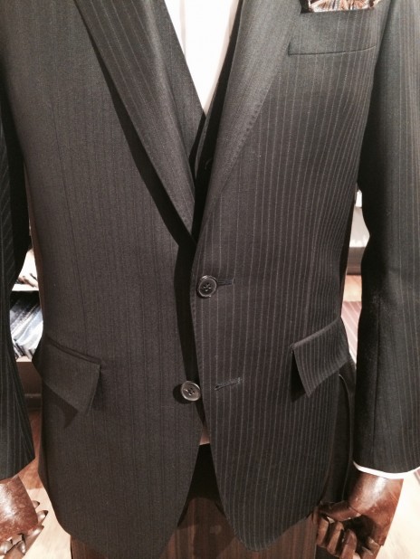 20150107u (1)
