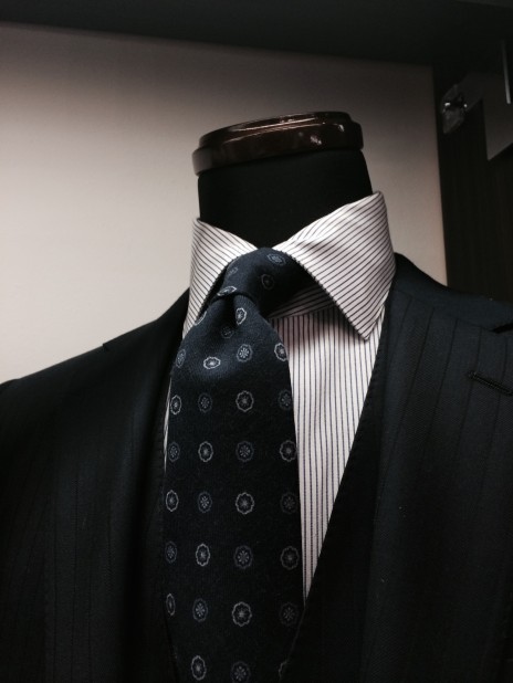 20150107u (2)