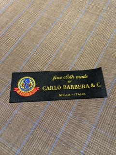 20150115-1