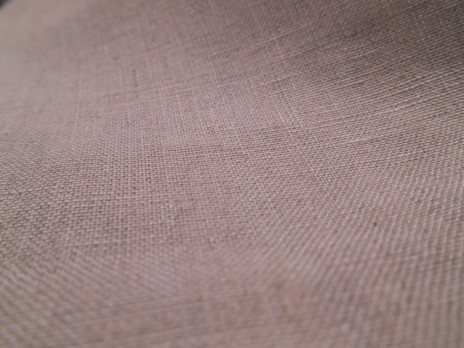 20150116r (1)
