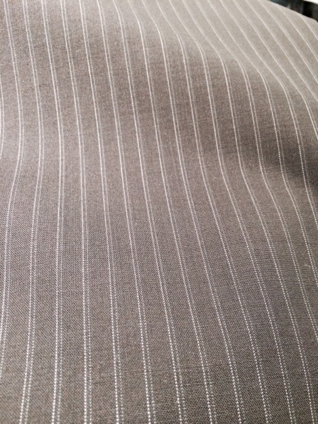 20150119u (2)