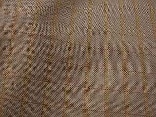 20150124 (4)