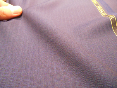 20150130 (1)