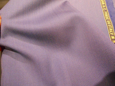 20150130 (5)