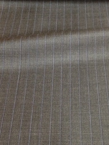 620021