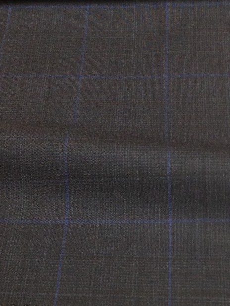 622011
