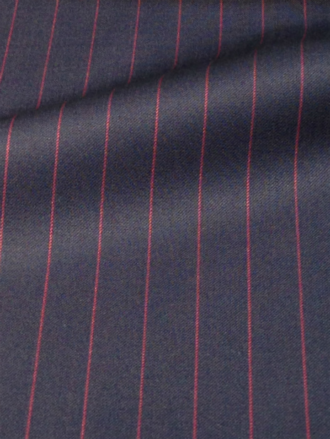 637005