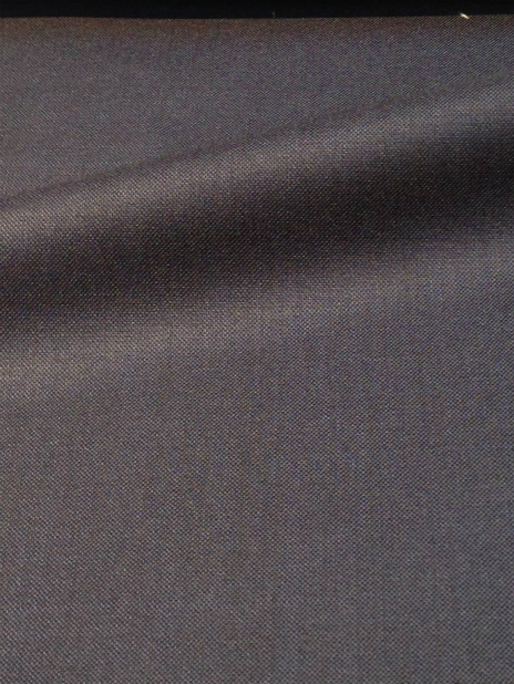 637040