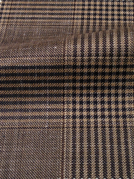 638013