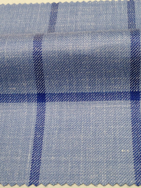 638016