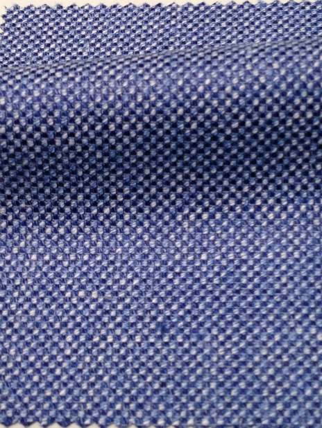 638023