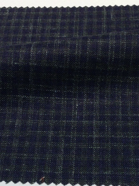 638035