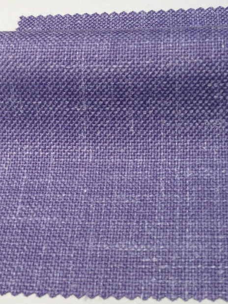 638047