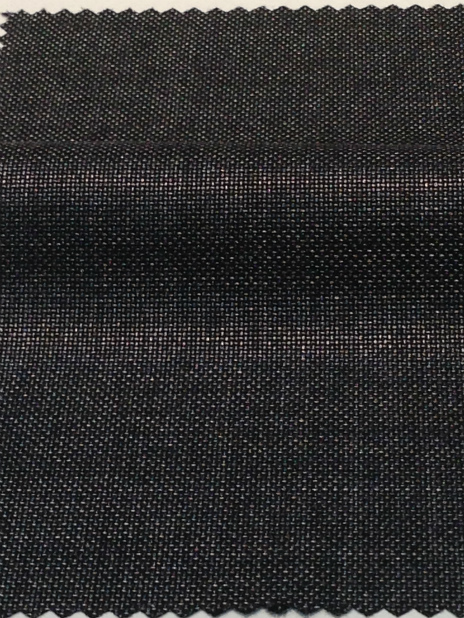 639016