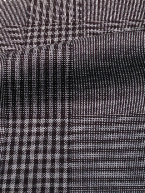 639029