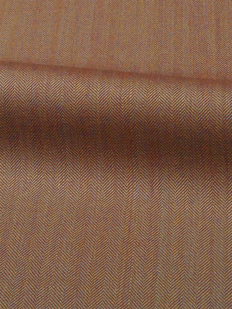 639033