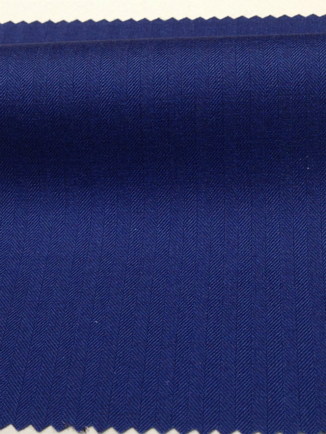 639042