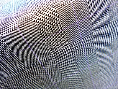 P1000469