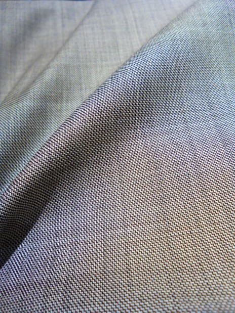 P1000503
