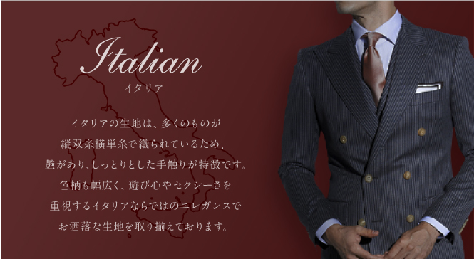 hibrand4