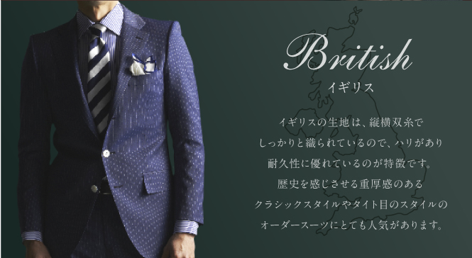 hibrand5
