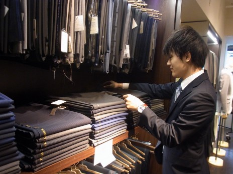 inaba0115 (1)