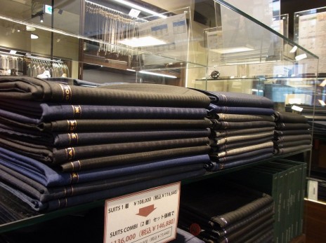 inaba0115 (2)