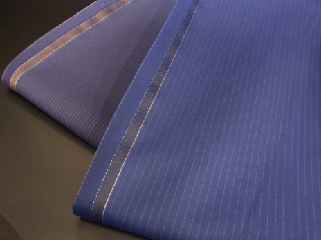 katayama0105 (1)