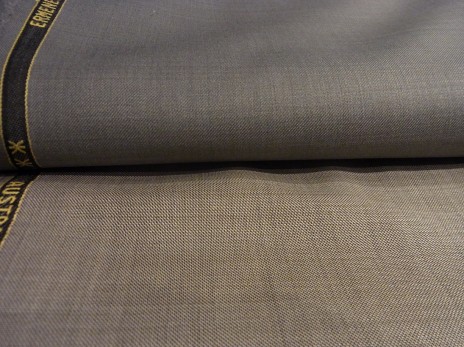 katayama0114 (1)