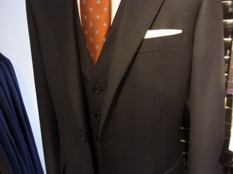 katayama0127 (2)