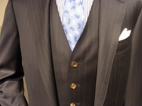katayama0127 (3)