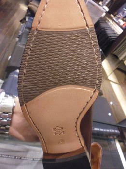 kutuuuuuuuu130 (4)