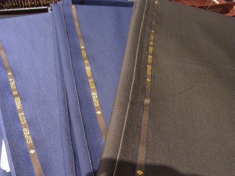 nakashima0129 (4)