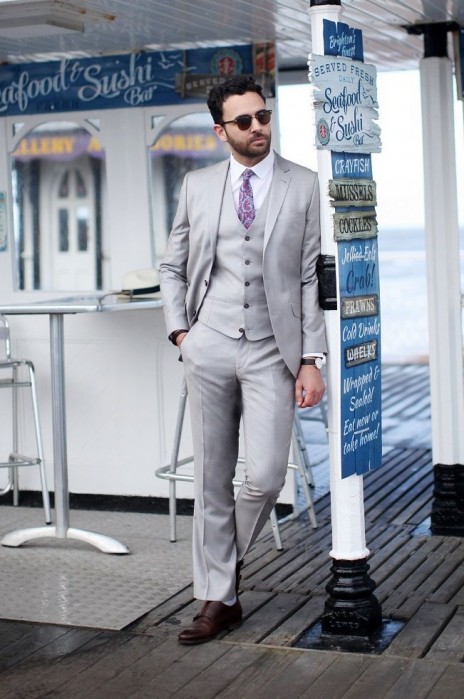 pitti