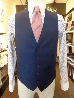 uo20140111 (5)