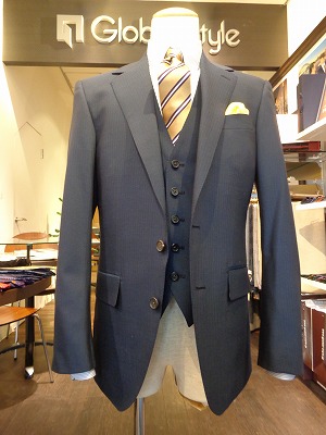 uo20150130 (1)