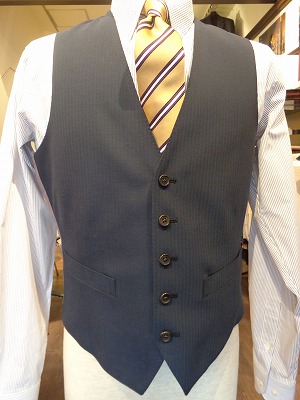 uo20150130 (4)