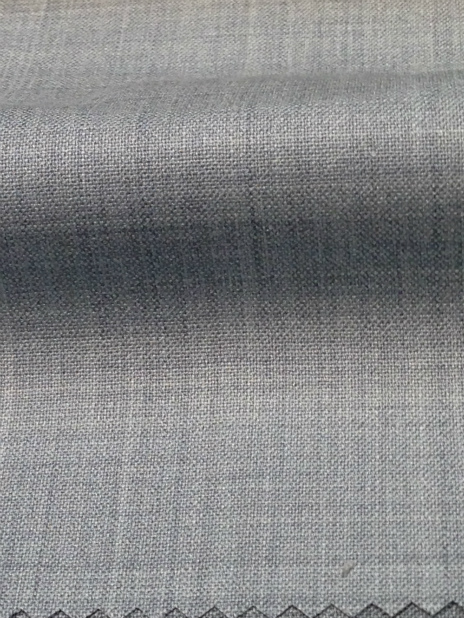 166U-0001