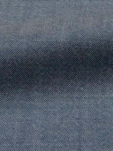166U-0427