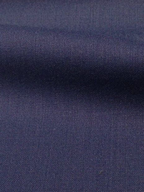 1680U-0013