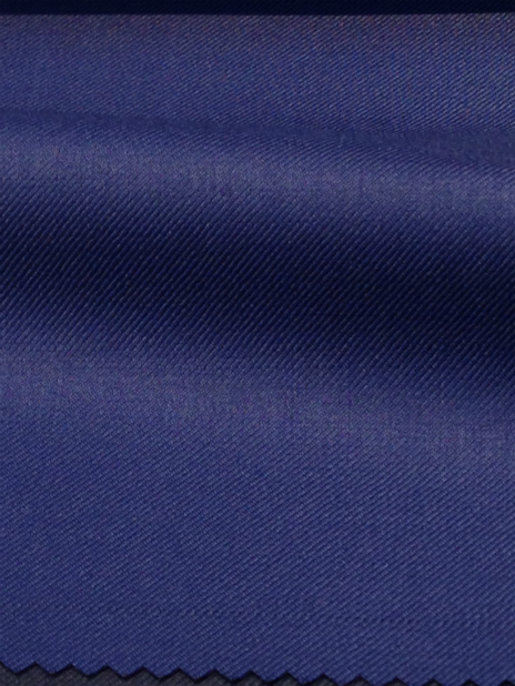 1880U-0029
