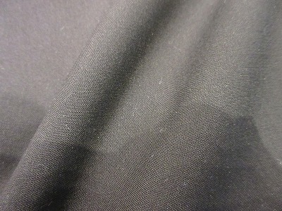 20140219 (3)