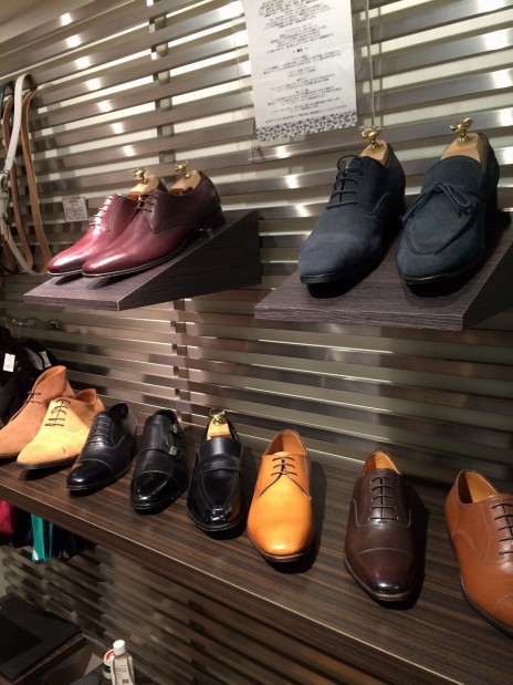 20150206u (1)