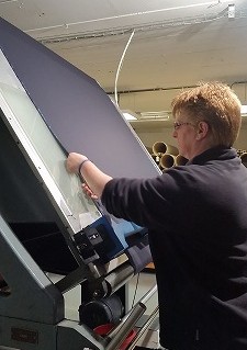 20150209_133726