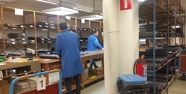 20150209_134521