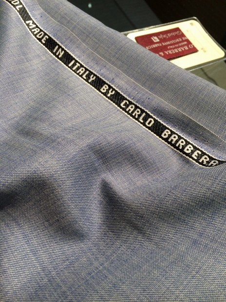 20150210u (3)