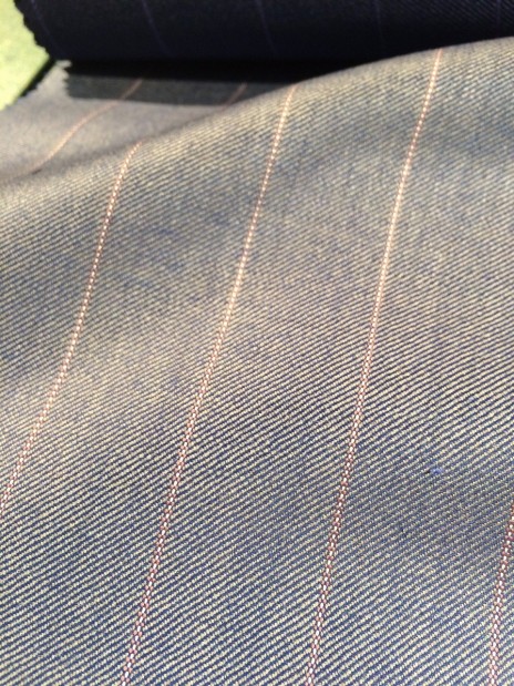20150212u (4)