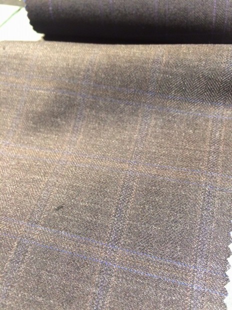 20150212u (5)